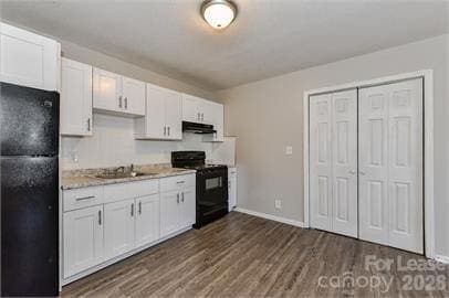 Photo - 312 Hoskins Mill Ln