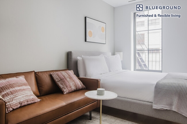 Photo - 88 East End Ave Unit FL4-ID1748