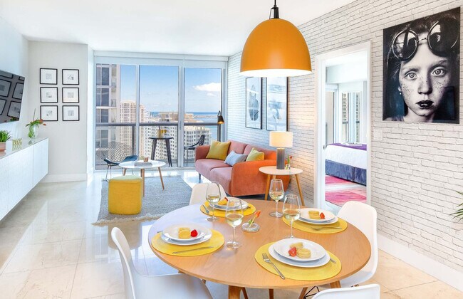 Photo - 485 Brickell Ave Unit SI ID1240517P