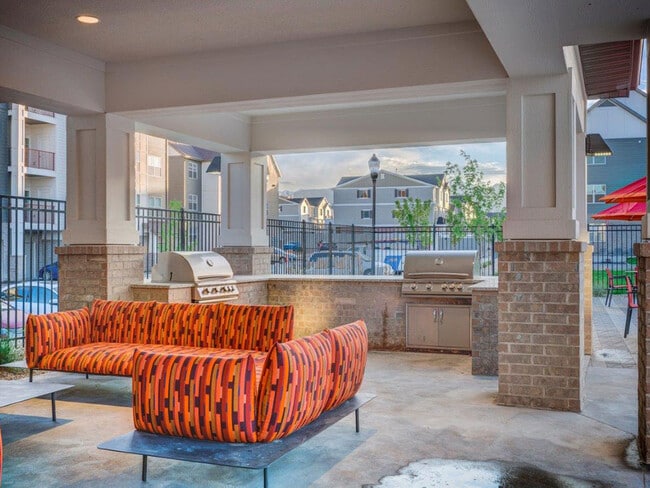 Photo - Aspira at Anthem