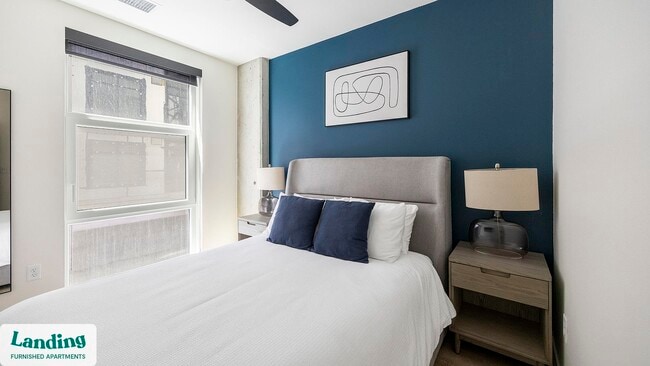 Photo - 955 Bannock St Unit 615