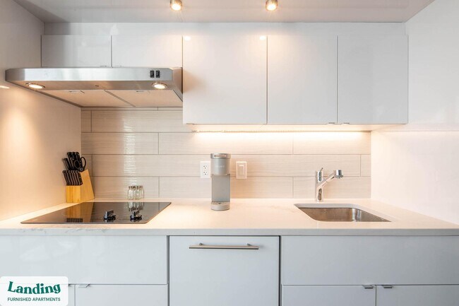 Photo - 39 Railroad Ave Unit 323.1412444