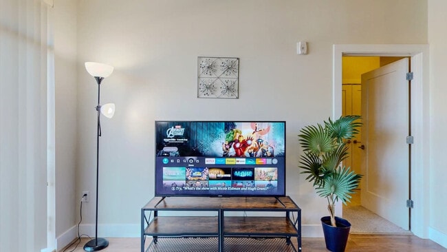 Photo - 545 Bedford St Unit SI ID1501467P