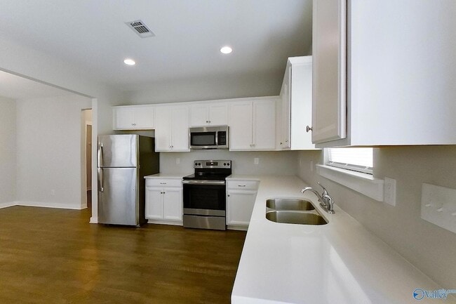 Photo - 11545 Crimson Ridge Rd