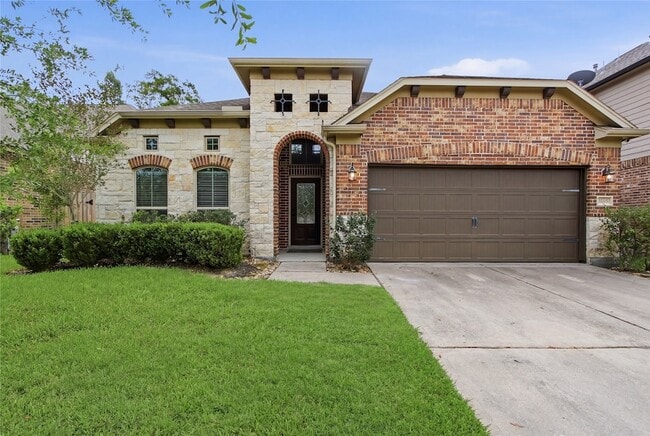 Building Photo - 23430 Banks Mill Dr