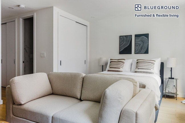 Photo - 227-231 East 59th Street-SI FL2-ID1754 Unit SI FL2-ID1754