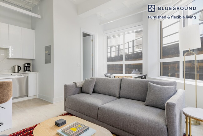 Photo - 188 N Wells St Unit FL2-ID1232