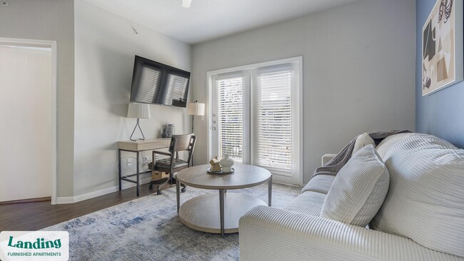 Photo - 11022 Culebra Rd Unit 9203.1411294