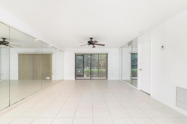 Photo - 3525 S Ocean Blvd Unit 111