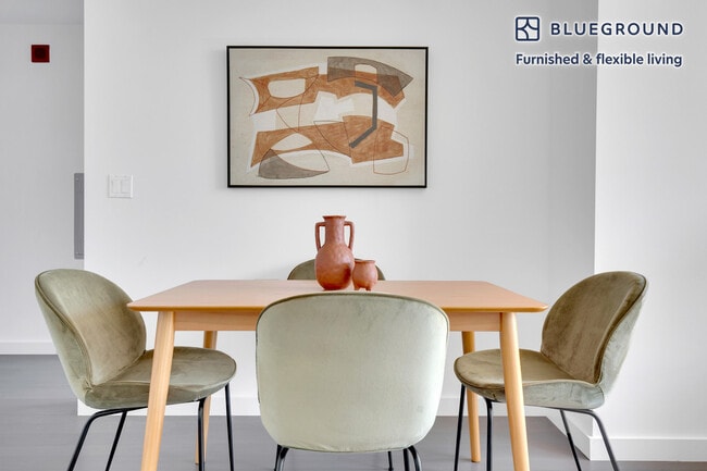 Photo - 900 Monroe St Unit FL6-ID813