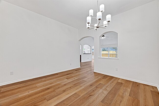 Photo - 2905 Fountain Brook Ct