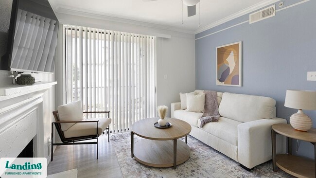 Building Photo - 1601 W Arbrook Blvd Unit 1822.1411149