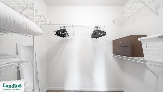 Photo - 50 Canterfield Pkwy W Unit 1801