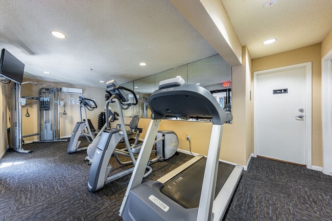 Photo - The Landing at Clear Lake