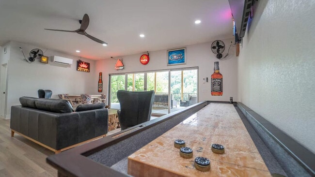 Photo - 10573 Jasper Ln Unit ID1241346P