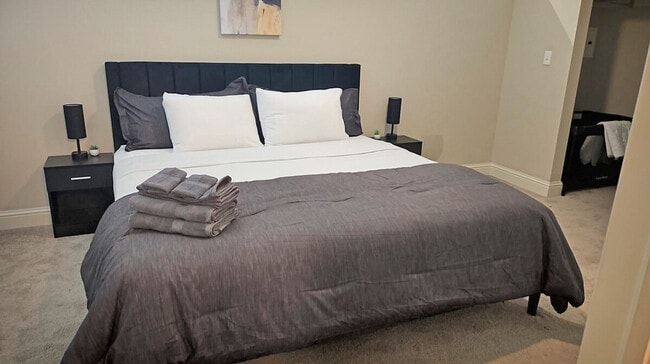 Photo - 110 N Boston Ave Unit ID1317366P