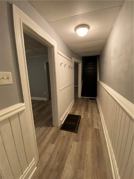 Photo - 213 Copeland St