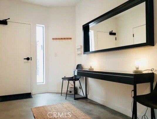 Photo - 2301 Cloverdale Ave Unit 2