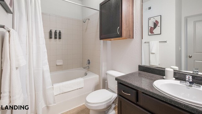 Photo - 15330 Liberty River Dr Unit 1306