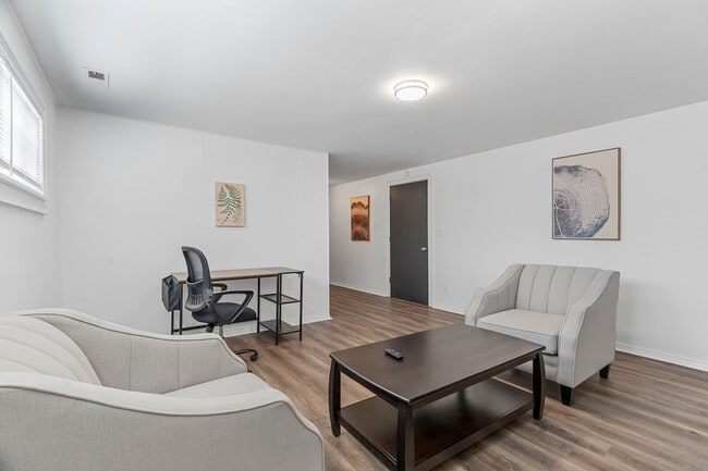 Photo - 2716 Pomme Meadows Dr Unit SI ID1472898P