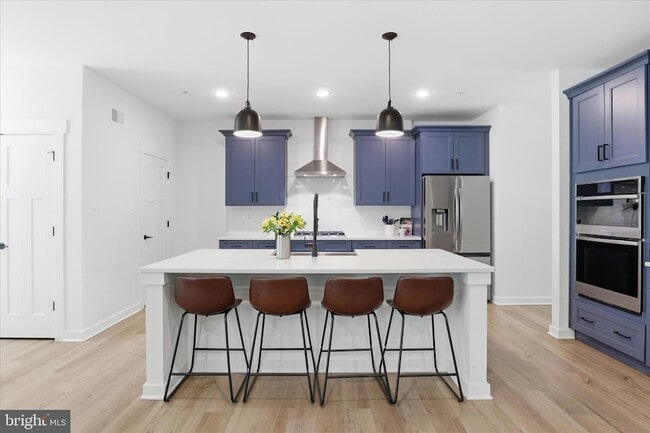 Photo - 15717 Tierra Dr