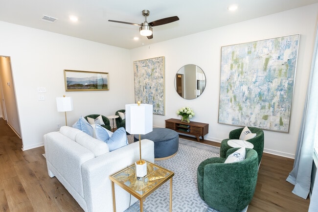 BPP - Cypress Point Model Home-Web-0039.jpg - Cypress Point Cottages
