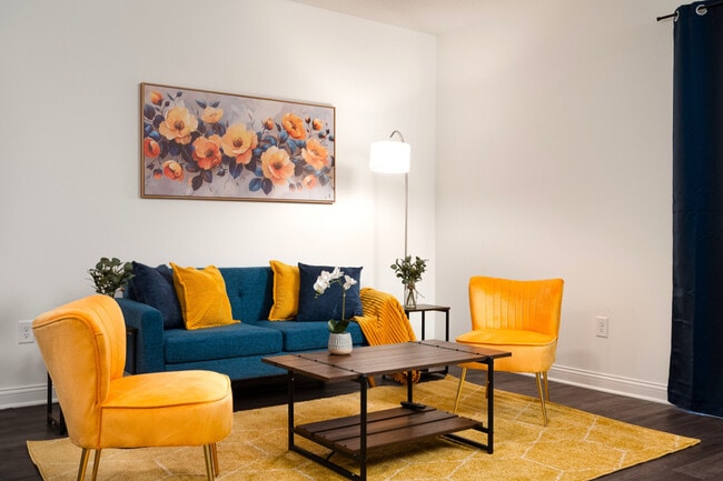 Photo - 5718 Elevated Way Unit ID1058527P