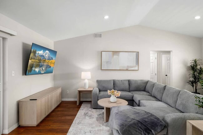 Photo - 1941 Tidewater Ct Unit ID1234472P