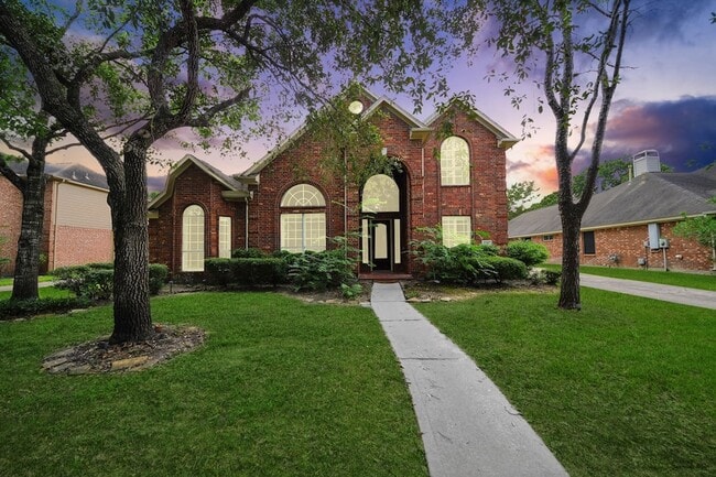 Photo - 6314 Holly Canyon Ct