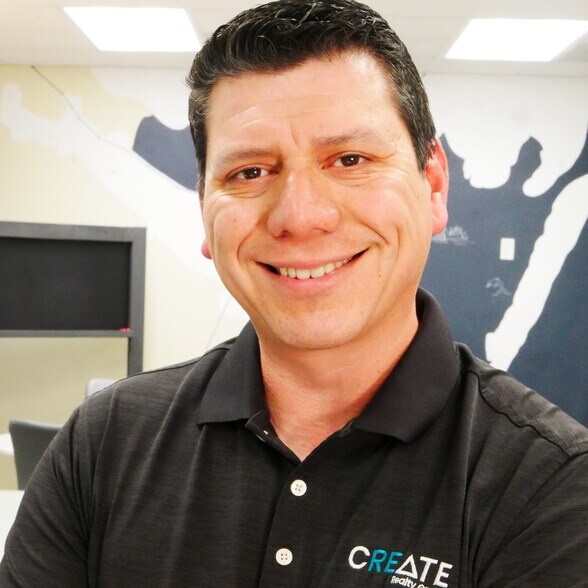 Primary Contact Photo