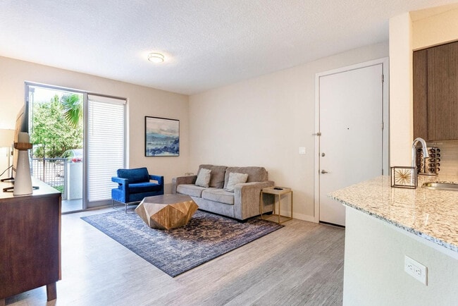 Photo - 257 S Seneca Blvd Unit ID1254946P