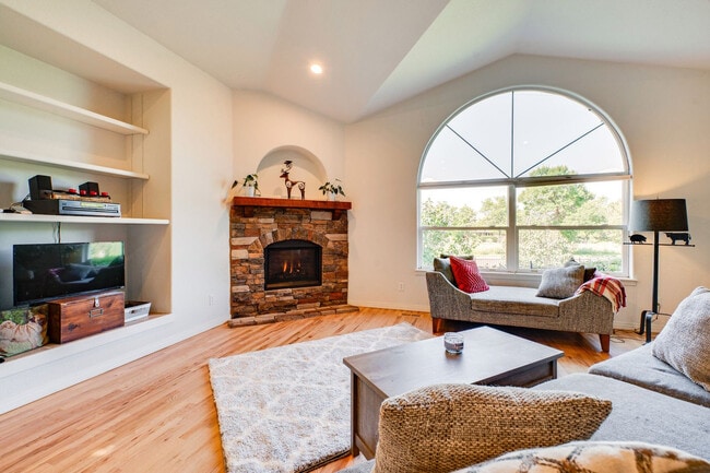 Building Photo - 2959 Sonata Bay Ct Unit SI FL1-ID1546064P