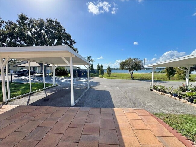 Photo - 398 Winter Ridge Blvd Unit 398