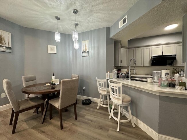 Photo - 5554 Metrowest Blvd Unit 4-312