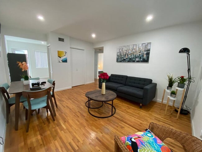 Photo - 219 Antilla Ave Unit ID1056504P