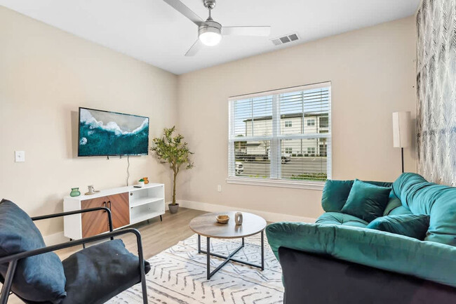 Photo - 12550 Windy Pointe Lp Unit ID1314638P