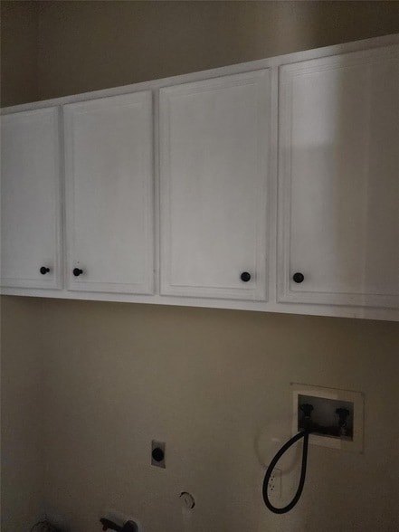 Photo - 3102 Northwest Blvd Unit A