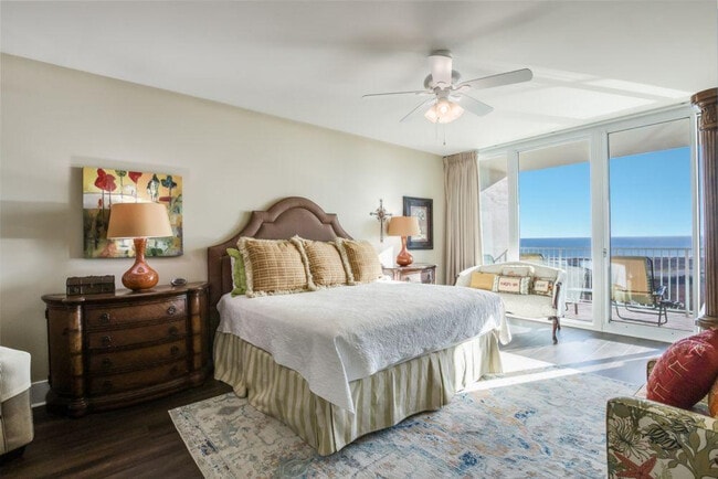 Photo - 28103 Perdido Beach Blvd Unit ID1268873P