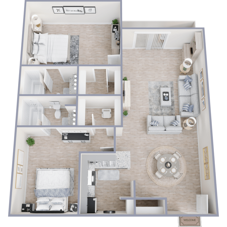 K_Overhead_123423.png - 2B-2B