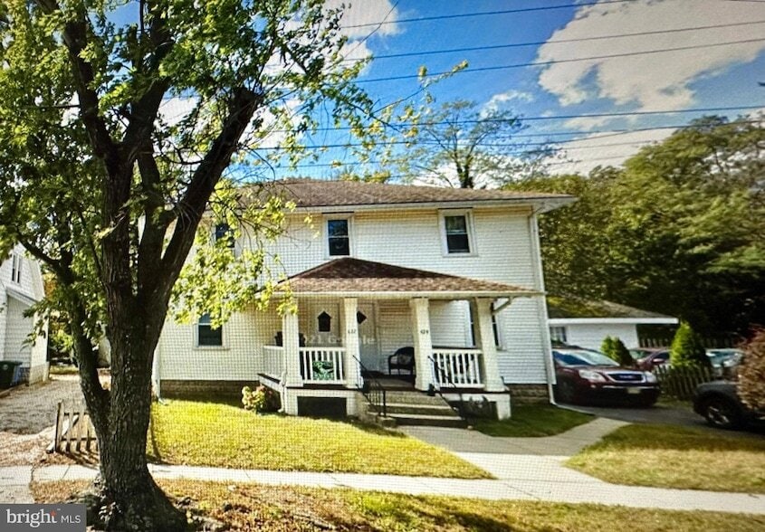 Photo - 422 Victoria St Unit 424 A