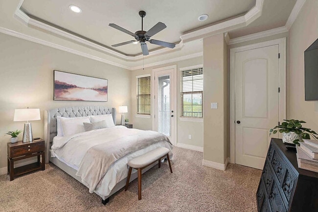 Photo - 502 Jefferson St Unit ID1071602P