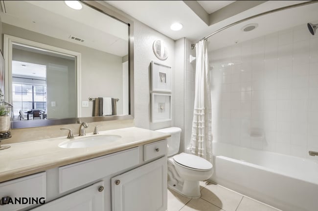 Photo - 7601 Rialto Blvd Unit 1822