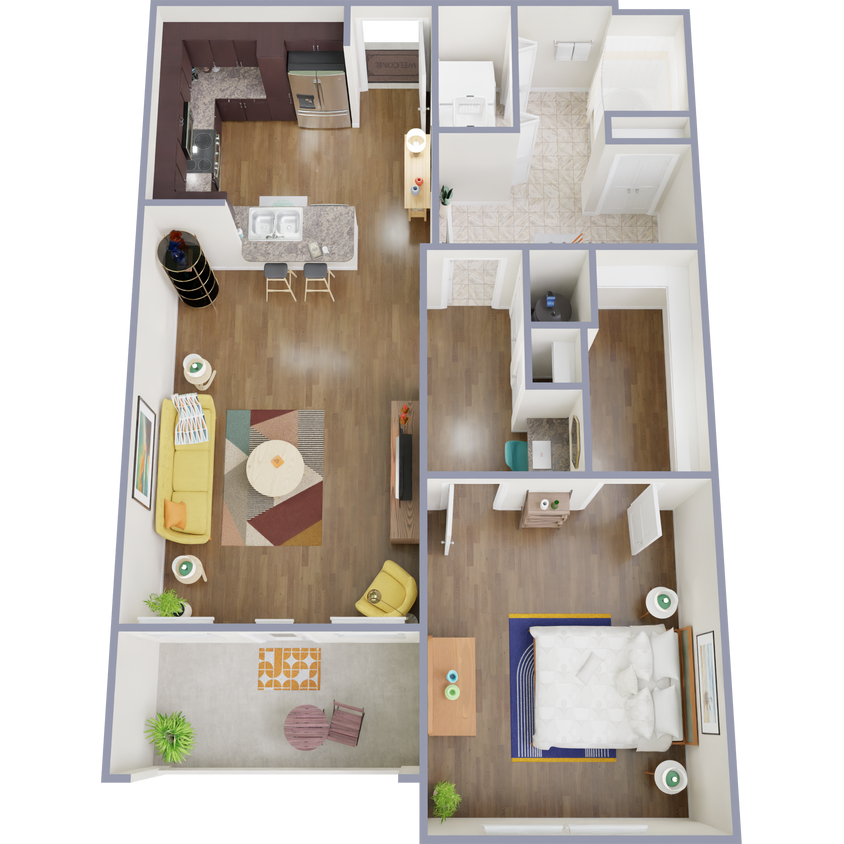 BordeauxB_765_Overhead_HiRes.png - 1x1