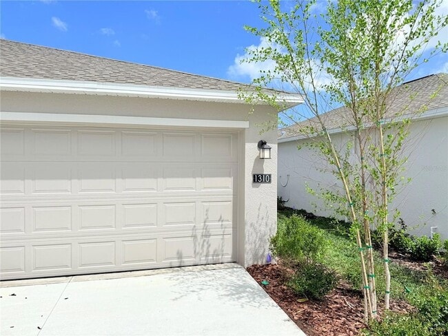 Photo - 1310 Belle Isle Ln