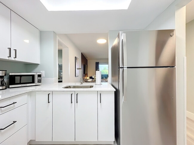 Photo - 1401 SE 15th St Unit SI FL1-ID1224097P