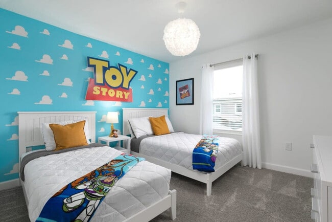 Photo - 2959 Penelope Loop Unit ID1280769P