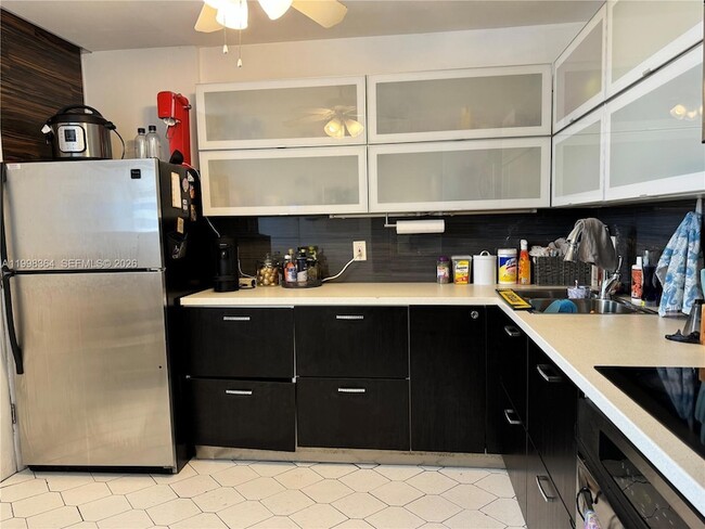 Photo - 3660 NE 166th St Unit 812