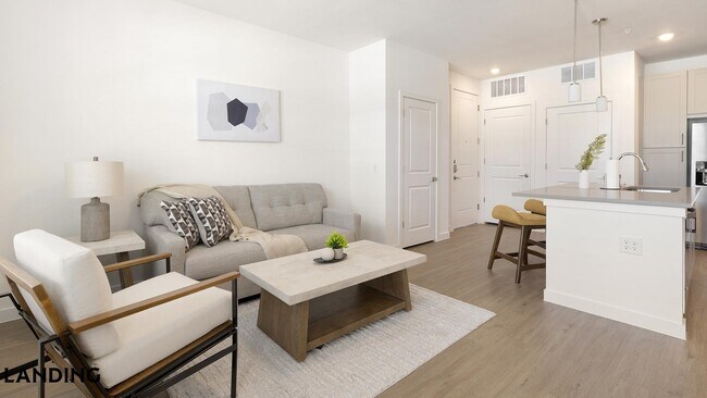 Photo - 3500 W Colorado Blvd Unit 13108