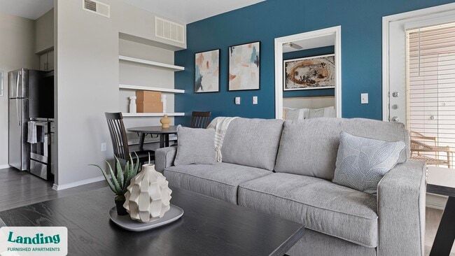 Building Photo - 6000 Randolph Blvd Unit 41305.1409731