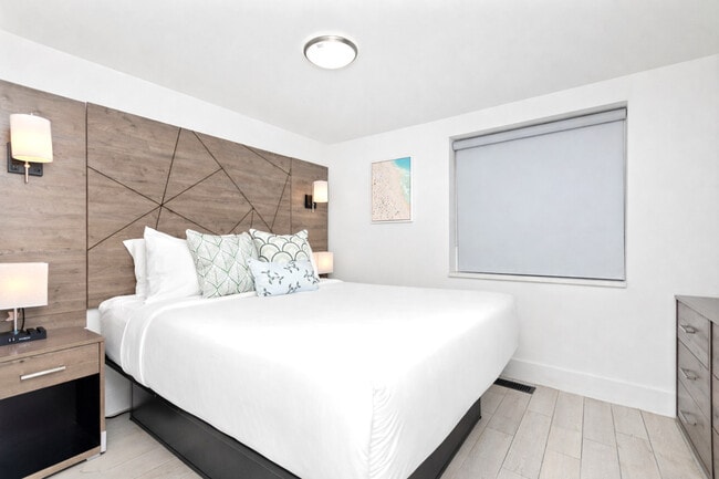 Photo - 1801 Withers Dr Unit SI ID1427135P